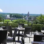 Logis Luccotel Cosy
