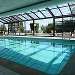 Logis Luccotel Cosy 2* Тур