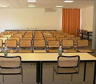 Logis Luccotel Cosy 2*