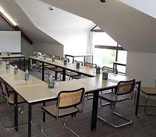 Logis Luccotel Cosy Hotel