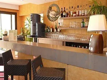 Logis Luccotel Cosy Τουρ